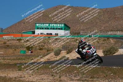 media/Apr-19-2025-AHRMA (Sat) [[3d98ca3309]]/Practice/Group 3/Turns 6/